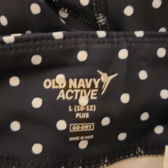 Old Navy Leggings - Picture 4 of 7